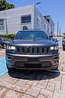 Jeep Grand Cherokee Laredo 2017 - miniatura 2