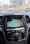 Jeep Grand Cherokee Laredo 2017 - miniatura 11