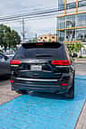 Jeep Grand Cherokee Limited 2018 - miniatura 5