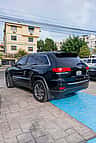 Jeep Grand Cherokee Limited 2018 - miniatura 6
