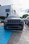 Jeep Grand Cherokee Limited 2018 - miniatura 2