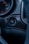 Jeep Grand Cherokee Limited 2018 - miniatura 11