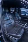 Jeep Grand Cherokee Limited 2018 - miniatura 7