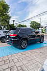 Jeep Grand Cherokee Limited 2018 - miniatura 4