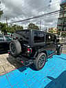 Jeep Wrangler Unlimited Sport 2021 - miniatura 6