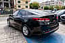 Kia Optima LX, S 2019 - miniatura 4