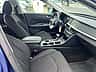 Kia Optima LX, S, SE 2020 - miniatura 9