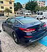 Kia Optima LX, S, SE 2020 - miniatura 6
