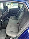 Kia Optima LX, S, SE 2020 - miniatura 7