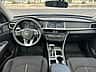 Kia Optima LX, S, SE 2020 - miniatura 10