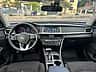 Kia Optima LX, S, SE 2020 - miniatura 8