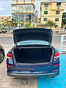 Kia Optima LX, S, SE 2020 - miniatura 5