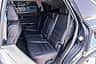 Kia Sorento L, LX, S 2019 - miniatura 9
