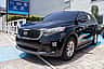 Kia Sorento L, LX, S 2019 - miniatura 1