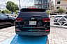 Kia Sorento L, LX, S 2019 - miniatura 5