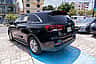 Kia Sorento L, LX, S 2019 - miniatura 6