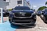 Kia Sorento L, LX, S 2019 - miniatura 2