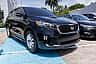 Kia Sorento L, LX, S 2019 - miniatura 3