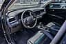 Kia Sorento L, LX, S 2019 - miniatura 7