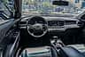 Kia Sorento L, LX, S 2019 - miniatura 11