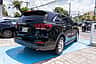 Kia Sorento L, LX, S 2019 - miniatura 4