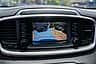Kia Sorento L, LX, S 2019 - miniatura 12