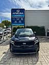 Kia Sorento S 2021 - miniatura 6