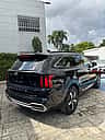 Kia Sorento S 2021 - miniatura 2