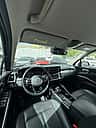 Kia Sorento S 2021 - miniatura 10