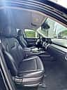Kia Sorento S 2021 - miniatura 13