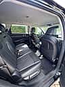 Kia Sorento S 2021 - miniatura 11