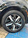 Kia Sorento S 2021 - miniatura 3