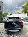 Kia Sorento S 2021 - miniatura 7