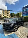 Kia Sorento S 2021 - miniatura 1