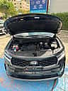Kia Sorento S 2021 - miniatura 8