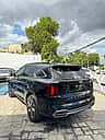 Kia Sorento S 2021 - miniatura 4