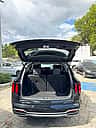 Kia Sorento S 2021 - miniatura 9