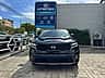 Kia Sorento S 2021 - miniatura 12