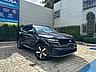 Kia Sorento S 2021 - miniatura 5