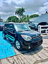 Kia Soul Plus 2016 - miniatura 9