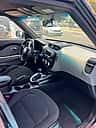 Kia Soul Plus 2016 - miniatura 6