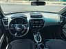 Kia Soul Plus 2016 - miniatura 7