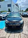 Kia Soul Plus 2016 - miniatura 10