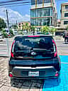 Kia Soul Plus 2016 - miniatura 3