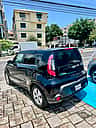 Kia Soul Plus 2016 - miniatura 4