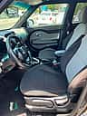 Kia Soul Plus 2016 - miniatura 8