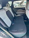 Kia Soul Plus 2016 - miniatura 5