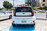 Kia Soul Plus 2019 - miniatura 5