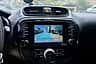 Kia Soul Plus 2019 - miniatura 9