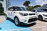 Kia Soul Plus 2019 - miniatura 3